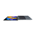 ASUS Zenbook 14 Flip OLED RP5401EA-KN135W Características ASUS Zenbook 14 Flip OLED RP5401EA-KN135W Características