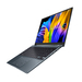 ASUS Zenbook 14 Flip OLED RP5401EA-KN135W Características ASUS Zenbook 14 Flip OLED RP5401EA-KN135W Características