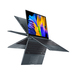 ASUS Zenbook 14 Flip OLED RP5401EA-KN135W Características ASUS Zenbook 14 Flip OLED RP5401EA-KN135W Características