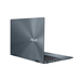ASUS Zenbook 14 Flip OLED RP5401EA-KN135W Características ASUS Zenbook 14 Flip OLED RP5401EA-KN135W Características