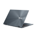 ASUS Zenbook 14 Flip OLED RP5401EA-KN135W Características ASUS Zenbook 14 Flip OLED RP5401EA-KN135W Características
