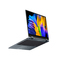 ASUS Zenbook 14 Flip OLED RP5401EA-KN135W Características ASUS Zenbook 14 Flip OLED RP5401EA-KN135W Características