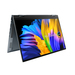 ASUS Zenbook 14 Flip OLED RP5401EA-KN135W Características ASUS Zenbook 14 Flip OLED RP5401EA-KN135W Características