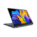 ASUS Zenbook 14 Flip OLED RP5401EA-KN135W Características ASUS Zenbook 14 Flip OLED RP5401EA-KN135W Características