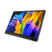 ASUS Zenbook 14 Flip OLED RP5401EA-KN135W Características ASUS Zenbook 14 Flip OLED RP5401EA-KN135W Características