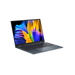 ASUS Zenbook 14 Flip OLED RP5401EA-KN135W Características ASUS Zenbook 14 Flip OLED RP5401EA-KN135W Características