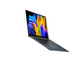 ASUS Zenbook 14 Flip OLED RP5401EA-KN135W Características ASUS Zenbook 14 Flip OLED RP5401EA-KN135W Características