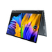 ASUS Zenbook 14 Flip OLED RP5401EA-KN135W Características ASUS Zenbook 14 Flip OLED RP5401EA-KN135W Características