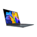 ASUS Zenbook 14 Flip OLED RP5401EA-KN135W Características ASUS Zenbook 14 Flip OLED RP5401EA-KN135W Características