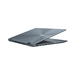 ASUS Zenbook 14 Flip OLED RP5401EA-KN135W Características ASUS Zenbook 14 Flip OLED RP5401EA-KN135W Características