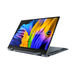 ASUS Zenbook 14 Flip OLED RP5401EA-KN135W Características ASUS Zenbook 14 Flip OLED RP5401EA-KN135W Características