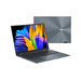 ASUS Zenbook 14 Flip OLED RP5401EA-KN135W Características ASUS Zenbook 14 Flip OLED RP5401EA-KN135W Características