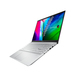 ASUS Vivobook Pro 15 OLED K3500PC-L1117T Caractéristiques