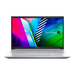 ASUS VivoBook Pro 15 OLED M3500QC#B09MJGGSXF Prijs en specificaties