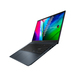 ASUS Vivobook Pro 15 OLED K3500PC-L1009T 90NB0UW2-M01610 Specs