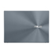 ASUS ZenBook 14X OLED UX5400EA-L7153 Specs