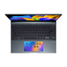 ASUS ZenBook 14X OLED UX5400EA-L7153 Specs