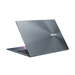 ASUS ZenBook 14X OLED UX5400EA-L7153 Specs