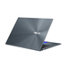 ASUS ZenBook 14X OLED UX5400EA-L7153 Specs