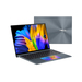 ASUS ZenBook 14X OLED UX5400EA-L7153 Specs