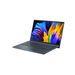 ASUS Zenbook Pro 15 UM535QE-KJ159 Specs