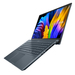 ASUS Zenbook Pro 15 UM535QE-KJ159 Specs