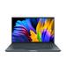 ASUS Zenbook Pro 15 UM535QE-KJ159 Specs