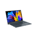 ASUS Zenbook Pro 15 UM535QE-KJ159 Specs
