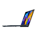 ASUS Zenbook Pro 15 UM535QE-KJ159 Specs