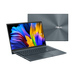 ASUS Zenbook Pro 15 UM535QE-KJ159 Specs