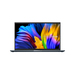 ASUS Zenbook Pro 15 UM535QE-KJ159 Specs