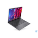 Lenovo IdeaPad Slim 7 Pro 14IHU5 82QT0000US Specs Lenovo IdeaPad Slim 7 Pro 14IHU5 82QT0000US Specs