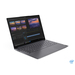 Lenovo IdeaPad Slim 7 Pro 14IHU5 82QT0000US Specs Lenovo IdeaPad Slim 7 Pro 14IHU5 82QT0000US Specs