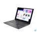 Lenovo IdeaPad Slim 7 Pro 14IHU5 82QT0004US Price, score and specs