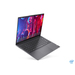 Lenovo IdeaPad Slim 7 Pro 14IHU5 82QT0004US Price, score and specs