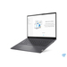 Lenovo IdeaPad Slim 7 Pro 14IHU5 82QT0004US Price, score and specs