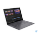Lenovo IdeaPad Slim 7 Pro 14IHU5 82QT0004US Price, score and specs
