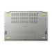 Acer Aspire Vero AV15-51-5155 Price and specs
