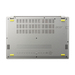 Acer Aspire Vero AV15-51-30BM Specs Acer Aspire Vero AV15-51-30BM Specs