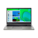 Acer Aspire Vero AV15-51-30BM Specs Acer Aspire Vero AV15-51-30BM Specs