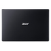Acer Aspire 5 A515-55-56XB NX.HSKSA.002-RFB Specs