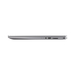 MEDION AKOYA S17405 30031775 Caratteristiche MEDION AKOYA S17405 30031775 Caratteristiche