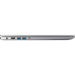 MEDION AKOYA S17405 30031775 Caratteristiche MEDION AKOYA S17405 30031775 Caratteristiche