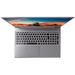MEDION AKOYA S17405 30031775 Caratteristiche MEDION AKOYA S17405 30031775 Caratteristiche