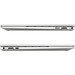 HP ENVY 13 13-ba1003ns Specs HP ENVY 13 13-ba1003ns Specs