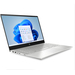 HP ENVY 15 15-ep1017ns Caratteristiche