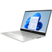 HP ENVY 15 15-ep1017ns Caratteristiche