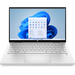 HP Pavilion x360 14 14-dy0002la Características