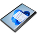 HP ENVY x360 13 13-ay1001ns Specs HP ENVY x360 13 13-ay1001ns Specs