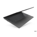 Lenovo IdeaPad 5 15ALC05 82LN00SSMH Specs